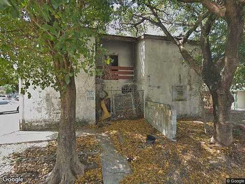 185Th, MIAMI GARDENS, FL 33055