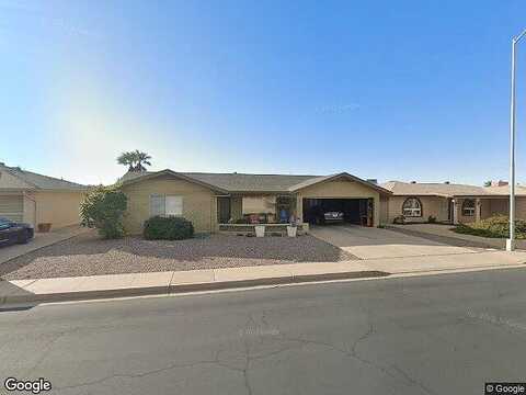 Farmdale, MESA, AZ 85206