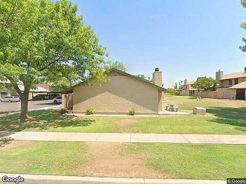 Continental, GLENDALE, AZ 85308