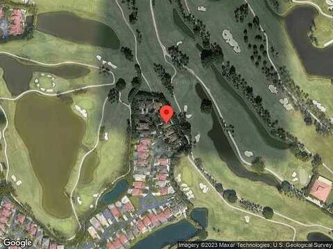 93Rd Doral, DORAL, FL 33178
