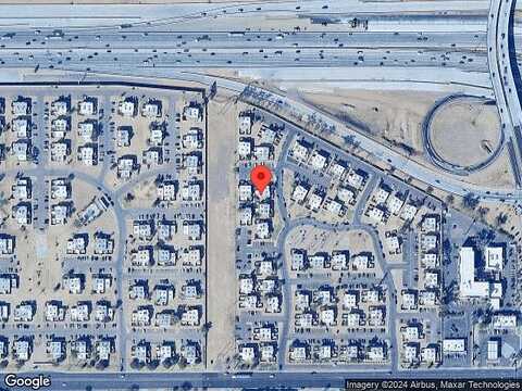 Southgate, PHOENIX, AZ 85040