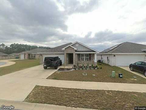 Reveille, CRESTVIEW, FL 32539
