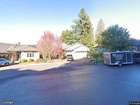 Honors, GRESHAM, OR 97080