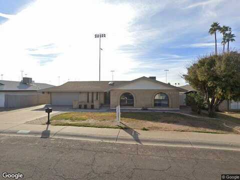 El Caminito, GLENDALE, AZ 85302
