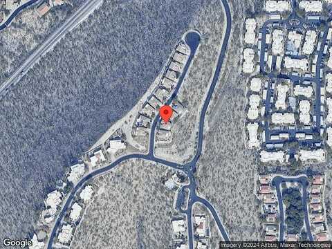Black Rock, TUCSON, AZ 85750