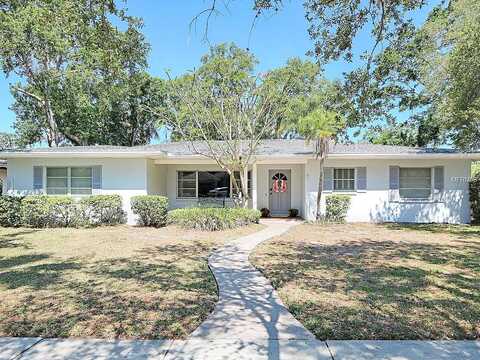 Ponce De Leon, BELLEAIR, FL 33756