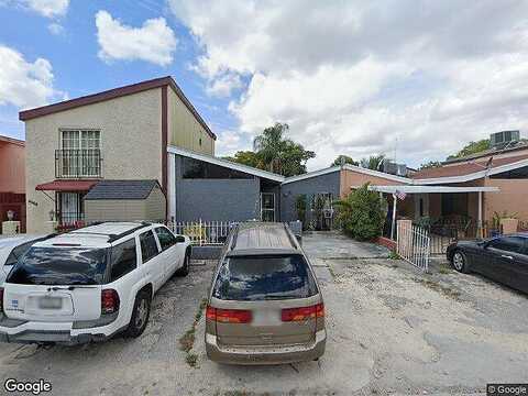 185Th, MIAMI GARDENS, FL 33055