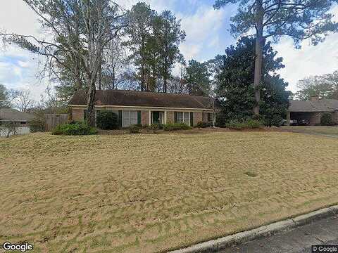 Hedingham, COLUMBUS, GA 31907