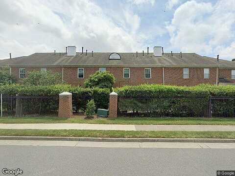 Haygood Estate, VIRGINIA BEACH, VA 23455