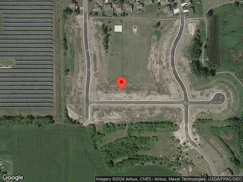 Wildflower, WAVERLY, MN 55390
