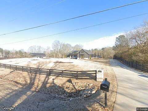Harmony, DALLAS, GA 30157