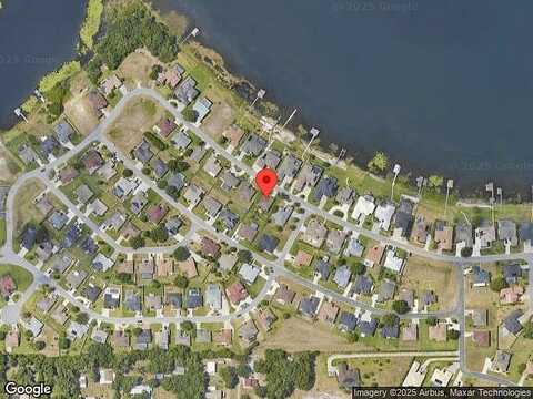 Archaic, WINTER HAVEN, FL 33880
