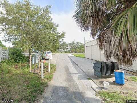 Rapallo, WINTER HAVEN, FL 33884