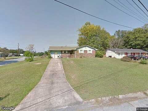 Lon, COLUMBUS, GA 31907