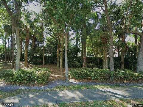 Rende, LAKE WORTH, FL 33461