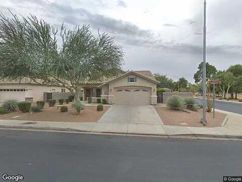 Peach Tree, CHANDLER, AZ 85249
