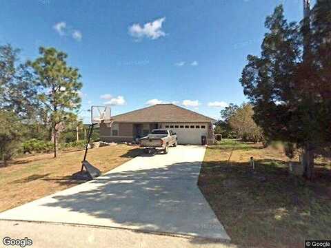 Mountain, BABSON PARK, FL 33827