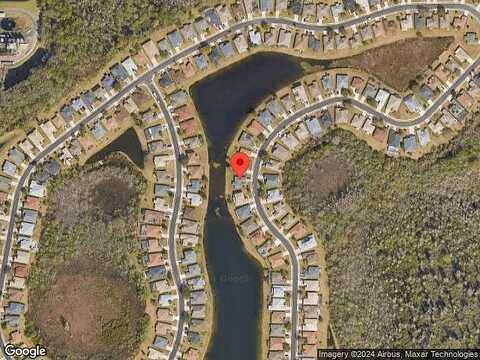 Whistlewood, LAKELAND, FL 33811