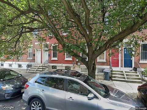 38Th, PHILADELPHIA, PA 19104