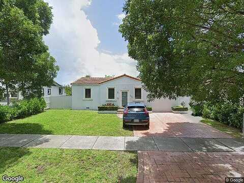 2Nd, CORAL GABLES, FL 33134