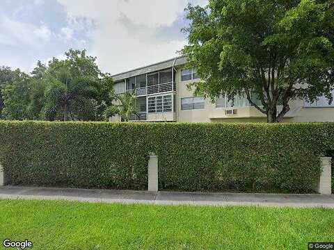 16Th, LAUDERHILL, FL 33313