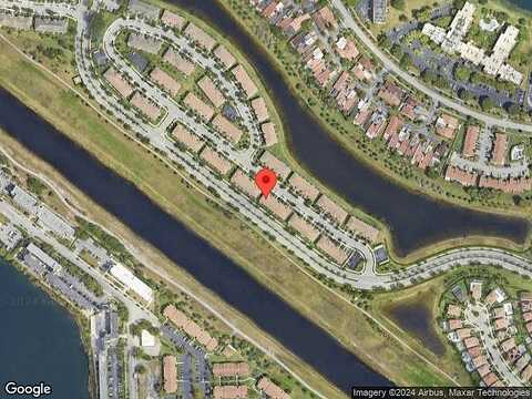 194Th, MIAMI, FL 33179