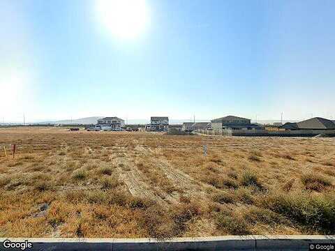 Potlatch, RICHLAND, WA 99352