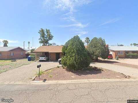 Cooper, TUCSON, AZ 85711