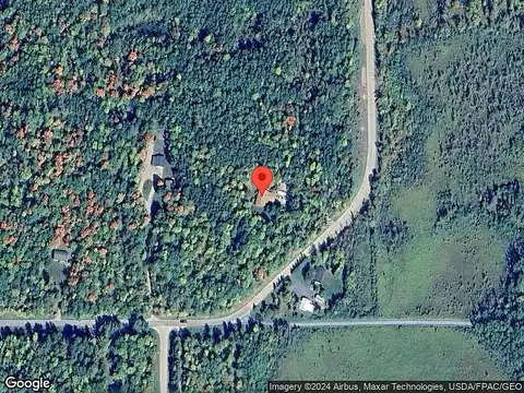 Pincherry, BEMIDJI, MN 56601