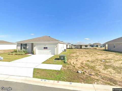 Silver Palm, HAINES CITY, FL 33844