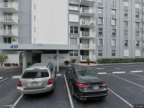Golden Isles, HALLANDALE BEACH, FL 33009