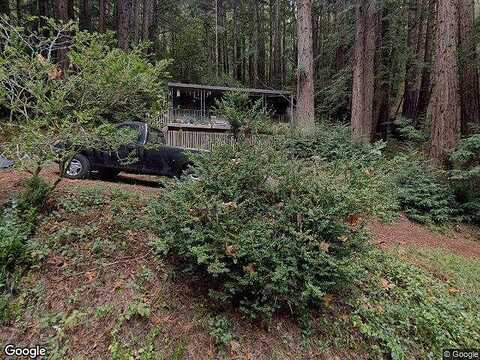 Redwood, LOMA MAR, CA 94021