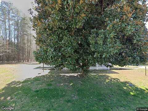 Nebo, DALLAS, GA 30157