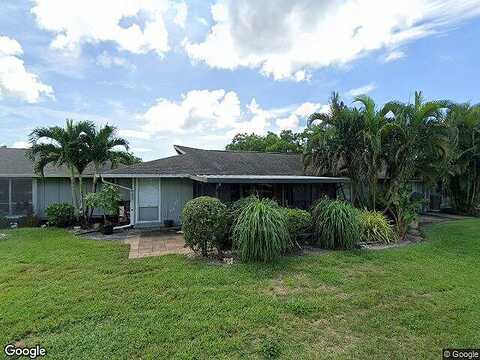 Island, FORT MYERS, FL 33919