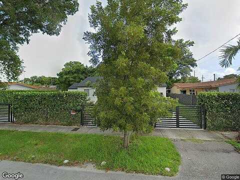 6Th, CORAL GABLES, FL 33134