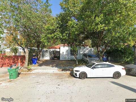 76Th, MIAMI, FL 33138