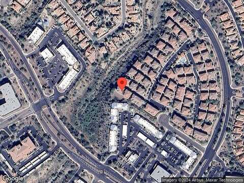 Gavilan Peak, ANTHEM, AZ 85086