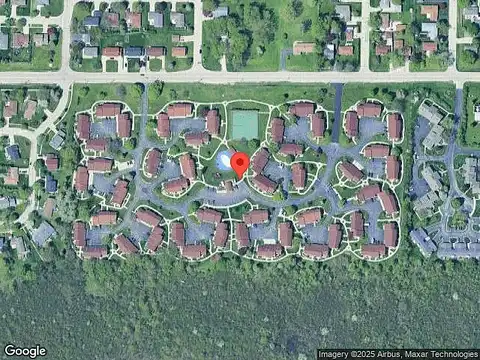 College, MILWAUKEE, WI 53221