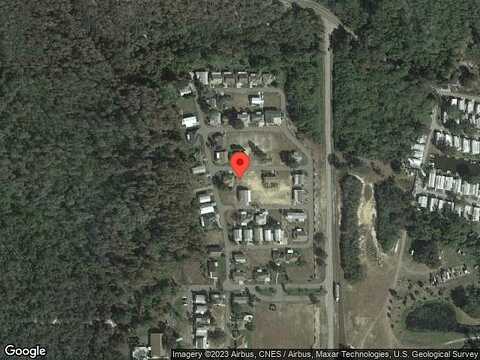 Cerimen, LAKE WALES, FL 33898