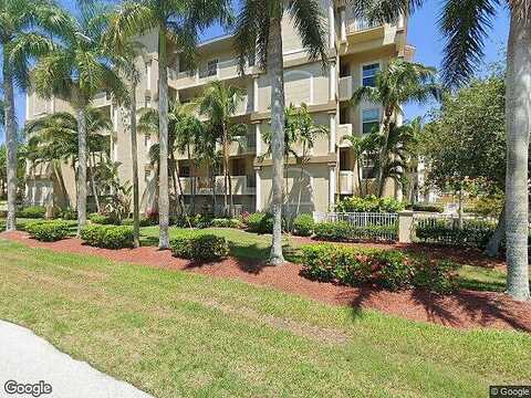 20Th, CAPE CORAL, FL 33904