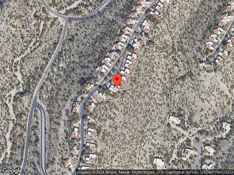 Camino De Carrillo, TUCSON, AZ 85750