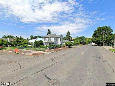Tremont, DAYTON, WA 99328