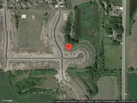 Wildflower, WAVERLY, MN 55390