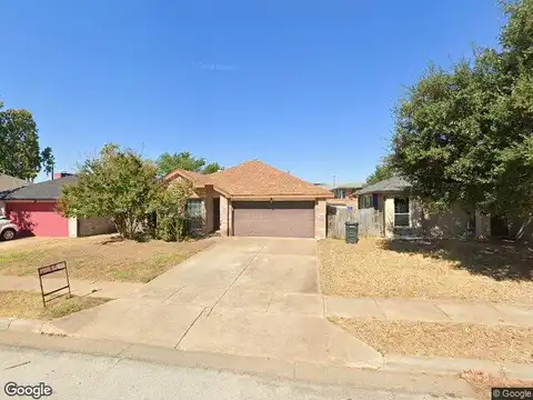 Sojourner, AUSTIN, TX 78725