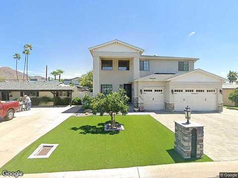 42Nd, PHOENIX, AZ 85018