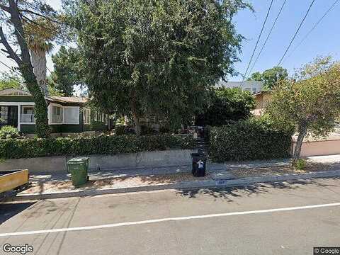 Cabrillo, SAN PEDRO, CA 90731