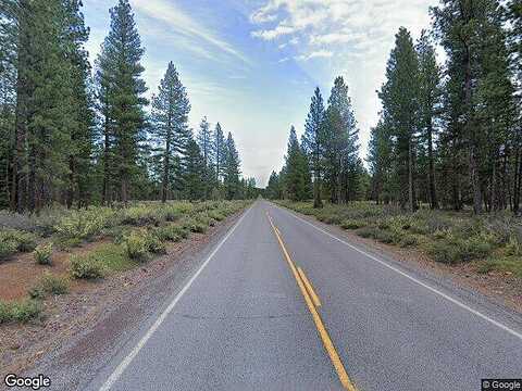 Clover Creek, KLAMATH FALLS, OR 97601