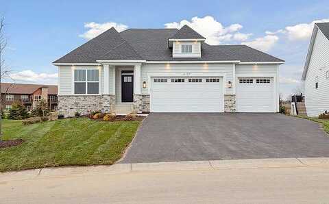 Gable, SAINT PAUL, MN 55129