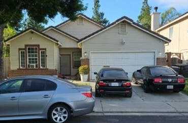 Blake, STOCKTON, CA 95206
