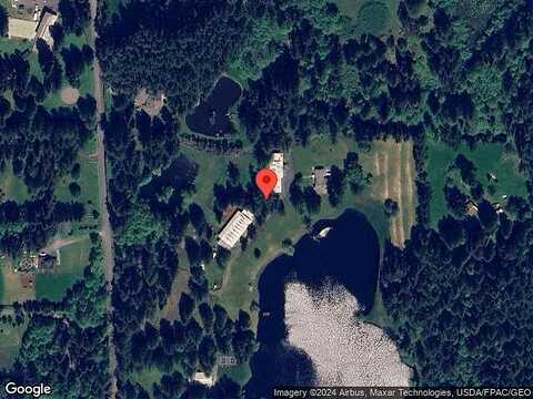 Sharpe, ANACORTES, WA 98221